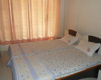 Hotel Prem Sudha, Jashpur 3